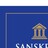 Sanskriti University, profile picture