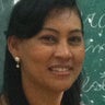 Santa Cristina Mejia Tejeda, profile picture