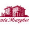Santa Margherita Spa, profile picture
