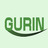 Gurin Products, LLC, profile picture