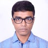 Santanu Mukhopadhyay, profile picture