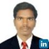 Santha Moorthy, profile picture