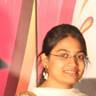 Dr SANTHIPRIYA GOPASANA, profile picture