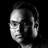 Santhosh Antony, profile picture