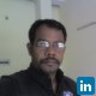 Santhosh. Govindan, profile picture