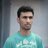 Santhosh Kannan, profile picture