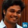 Santhosh Kumar, profile picture