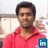Santhosh Kumar, profile picture