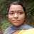 Santhoshkumari Mohan, profile picture