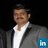 Santhosh Raj .A.M., profile picture