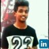 Santhosh Ramagiri, profile picture
