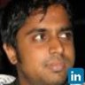 Santhosh Tuppad, profile picture