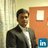 Santhoshkumar Ramaraj, profile picture