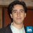 Santiago Ariel Araya, profile picture