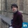 Santiago Castelo, profile picture