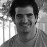 Santiago Imperatrice, profile picture