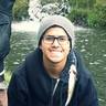 Santiago Lazo, profile picture