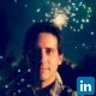 Santiago Rodriguez Soto, profile picture