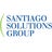 Santiago Solutions Group, profile picture