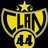 Santo Domingo Clanes, profile picture