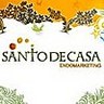Santo de Casa Endomarketing, profile picture