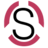 SantokuPartners, profile picture