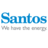 Santos Ltd, profile picture