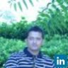 Santosh Kumar Chaudhary, profile picture