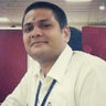 Nikesh Prasad, profile picture