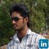 Santosh K L, profile picture