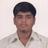 Santosh Karad, profile picture