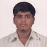 Santosh Karad, profile picture