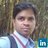 Santosh Kathwate, profile picture