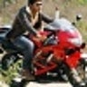 Santosh Kumar, profile picture