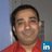 Santosh Kumar, profile picture