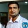 Santosh Kumar, profile picture