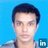 Santosh Kumar, profile picture