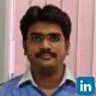 Santosh Kumar Dubey, profile picture