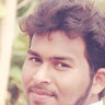 SANTOSH KUMAR MEHER, profile picture