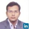Santosh Kumar Singh, profile picture
