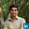 Santosh Mishra, profile picture