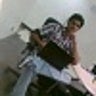 Santosh Mitnala Profile