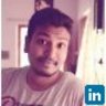 Santosh Naidu, profile picture