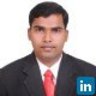 Santosh Naik, profile picture