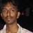 Santosh Nethi, profile picture