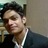 Santosh Pandey, profile picture