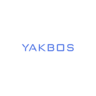 YAKBOS Technologies, profile picture
