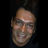 Santosh Rajan, profile picture
