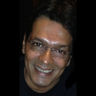 Santosh Rajan, profile picture