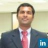 Santosh kumar,JLPT-N1, MBA, profile picture